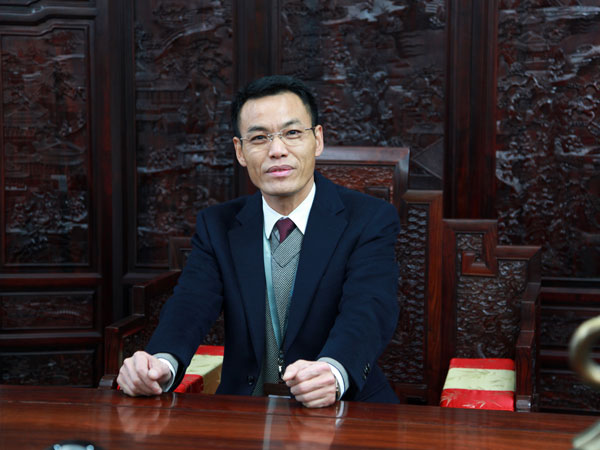 老周最?lèi)?ài).jpg