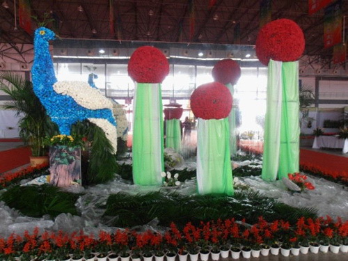201512071717546307.jpg