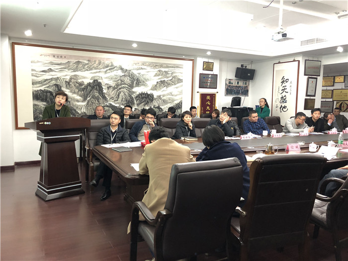 QQ圖片20180118103941.jpg