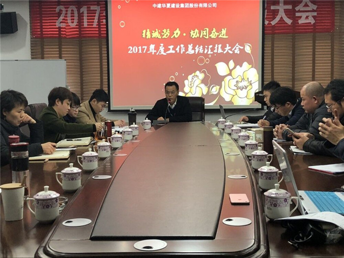 QQ圖片20180118104040.jpg