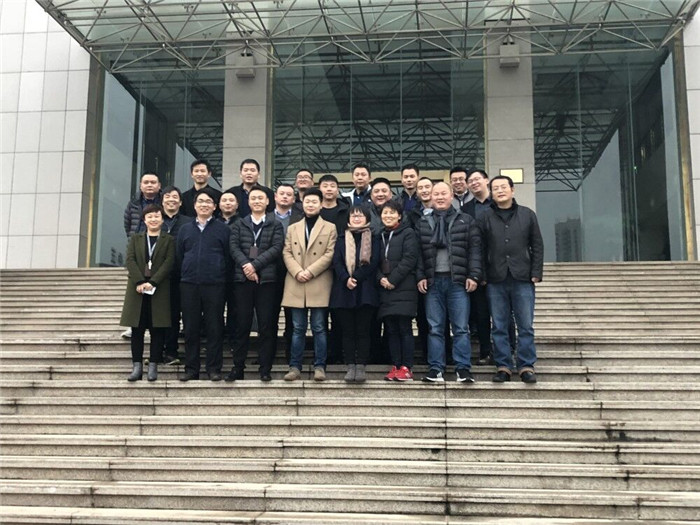 QQ圖片20180118104052.jpg