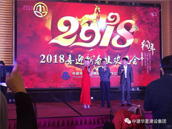 圖片6.jpg