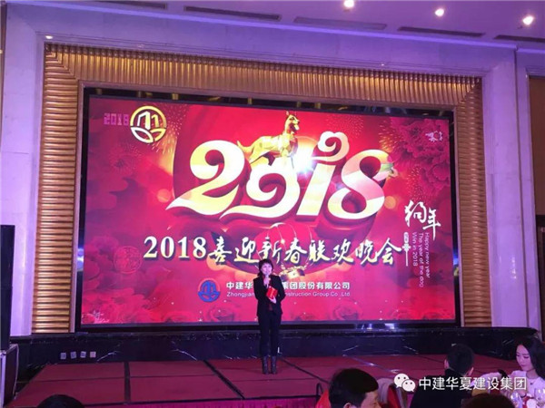 圖片7.jpg