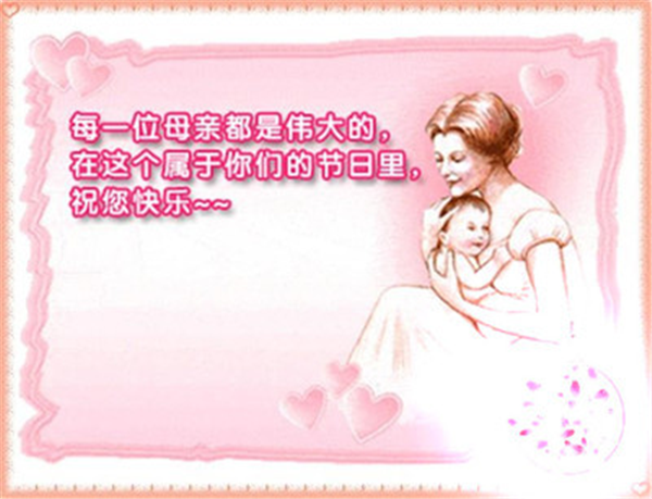 圖片1.png
