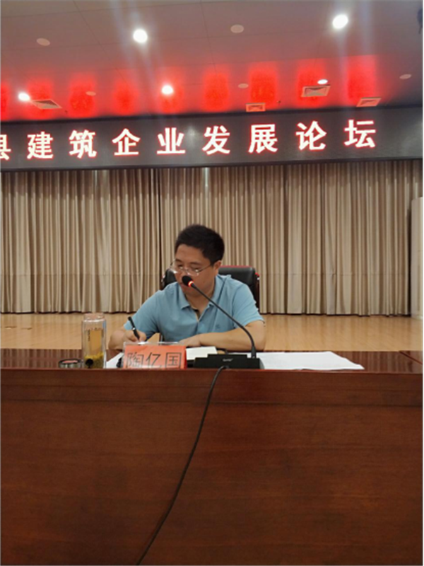 圖片5.png