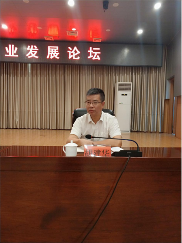圖片7.png