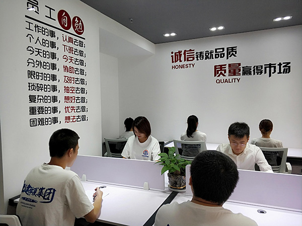 圖片5.jpg