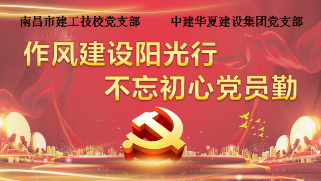 圖片1.png