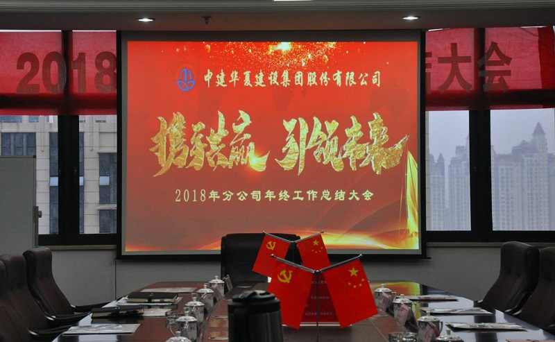 第一張.jpg