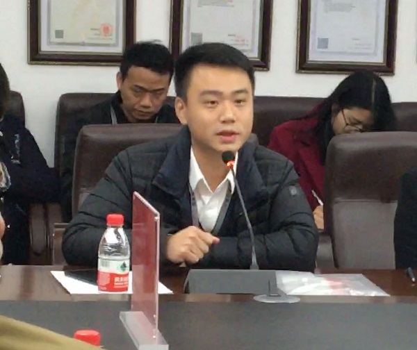 3.9綠巨人(2).jpg