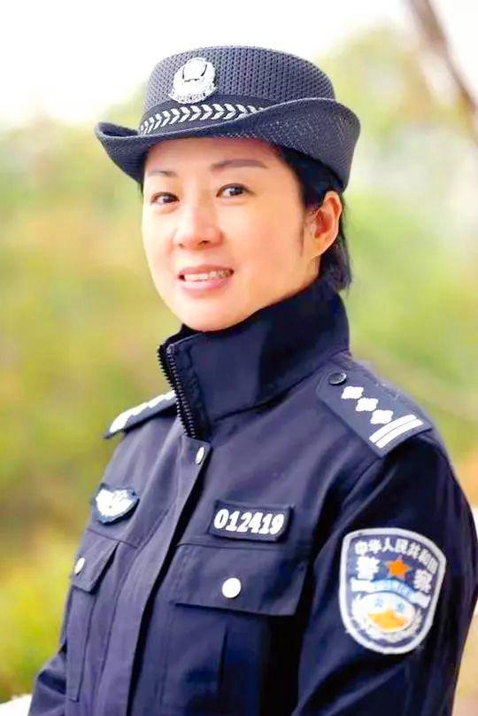 李淑琴_副本.jpg