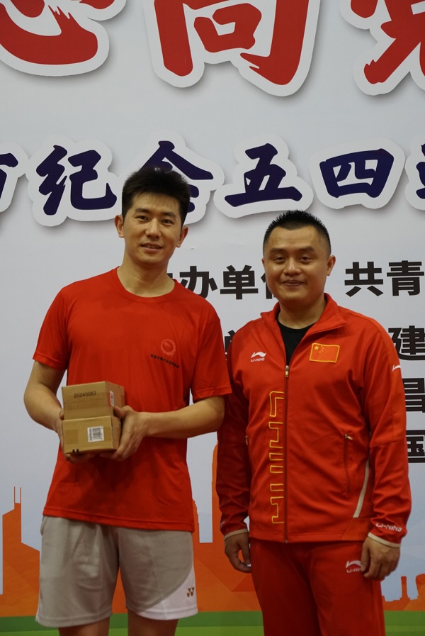 頒獎(jiǎng)2-1.jpg