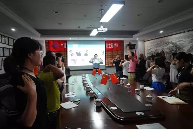 微信圖片_20190611083707.jpg