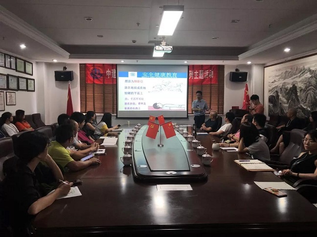 微信圖片_20190611090247.jpg