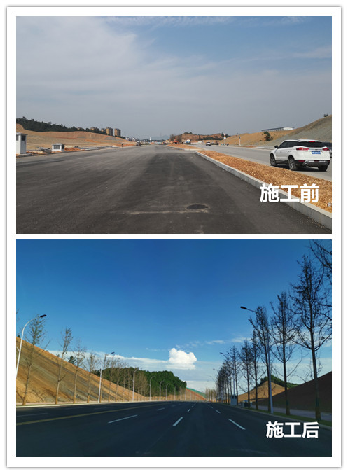 微信圖片_20190711141206_副本.jpg