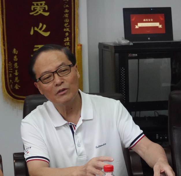 圖片2.png