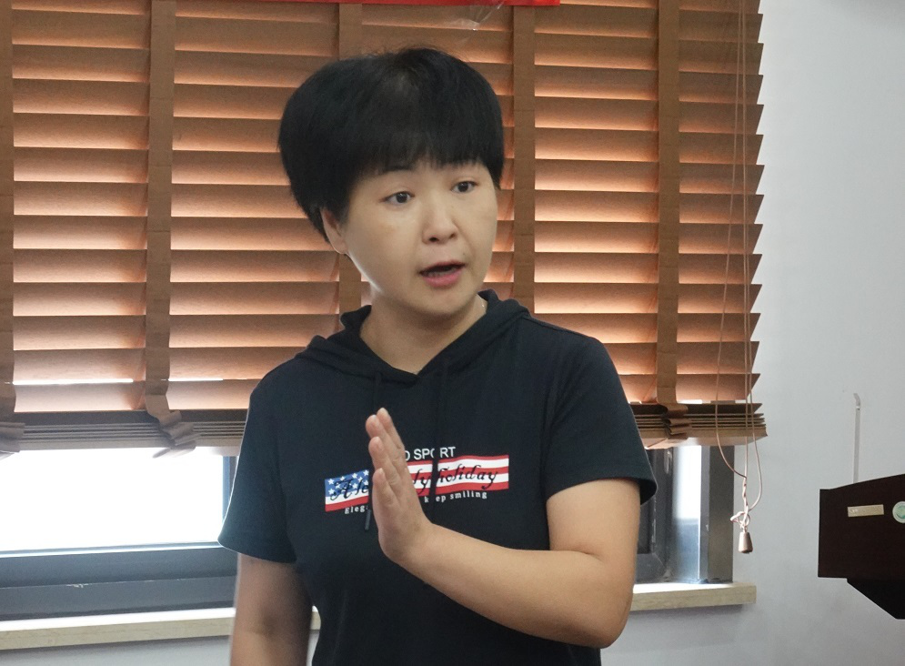 圖片7.png