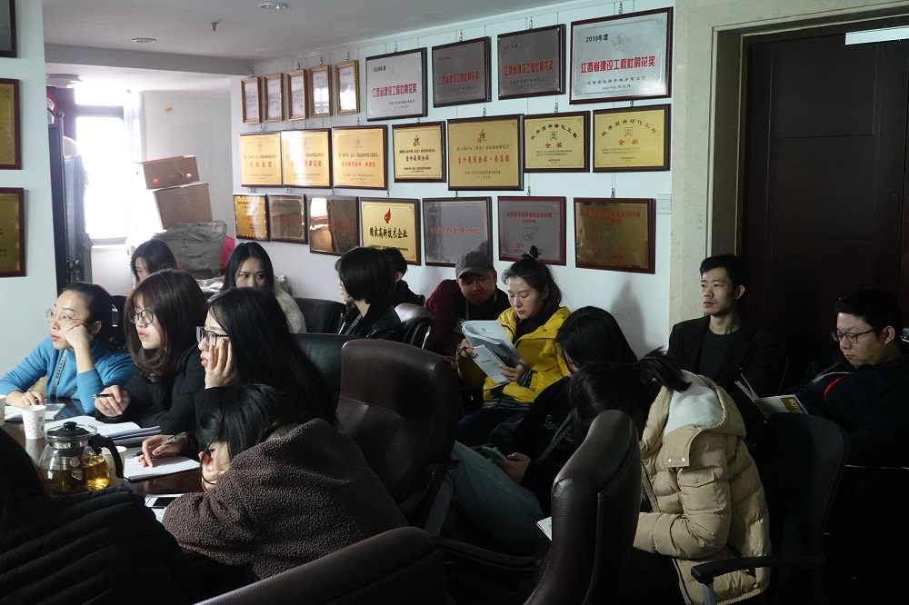 DSC03968 - 副本.JPG