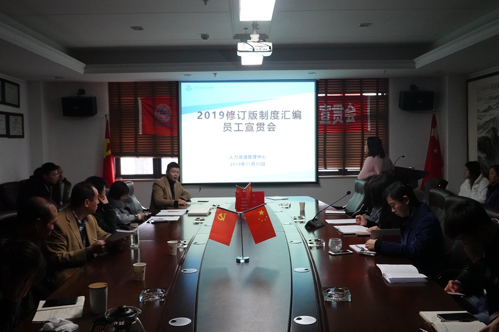 DSC04087 - 副本.JPG