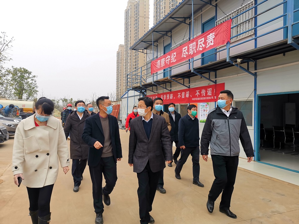 南昌市副市長(zhǎng)宋鈾視察朝陽州項(xiàng)目 (3)_看圖王.jpg
