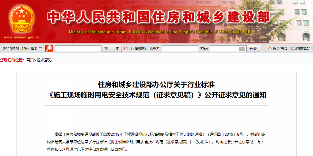 db60e86a50366f9b970b009a22b6805.png