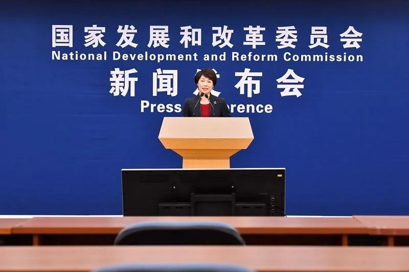 微信圖片_20201228170107.jpg