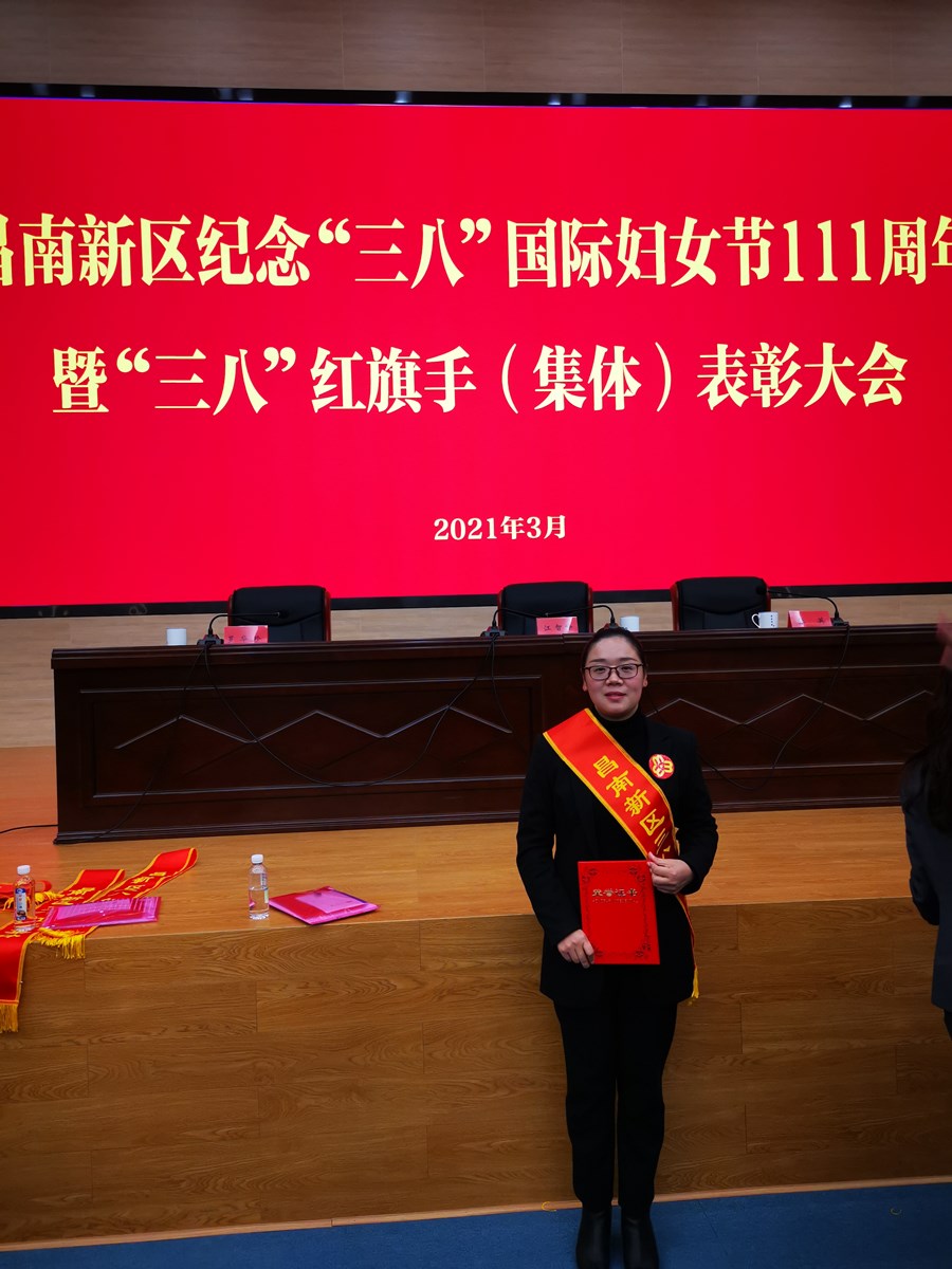 微信圖片_20210309141256_副本.jpg
