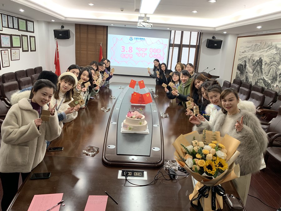 微信圖片_20210308104311_副本.jpg