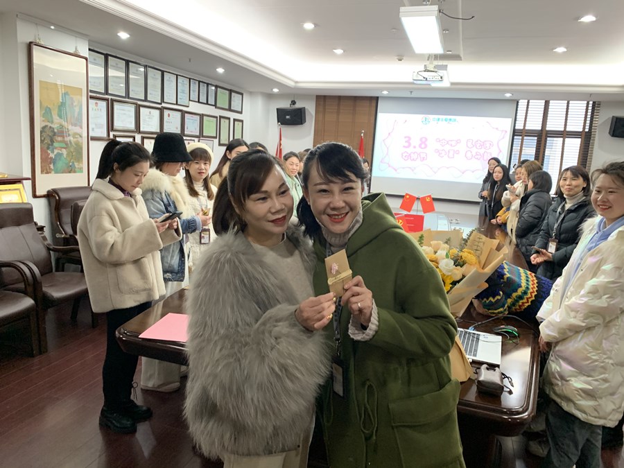 微信圖片_20210308104400_副本.jpg