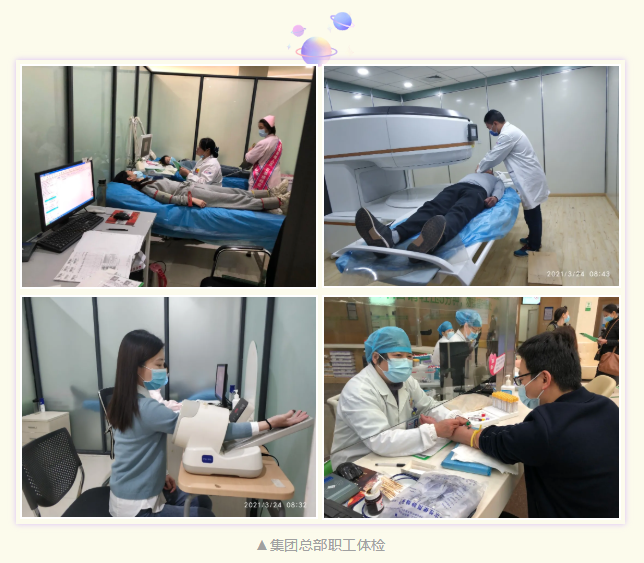 微信截圖_20210330140551.png