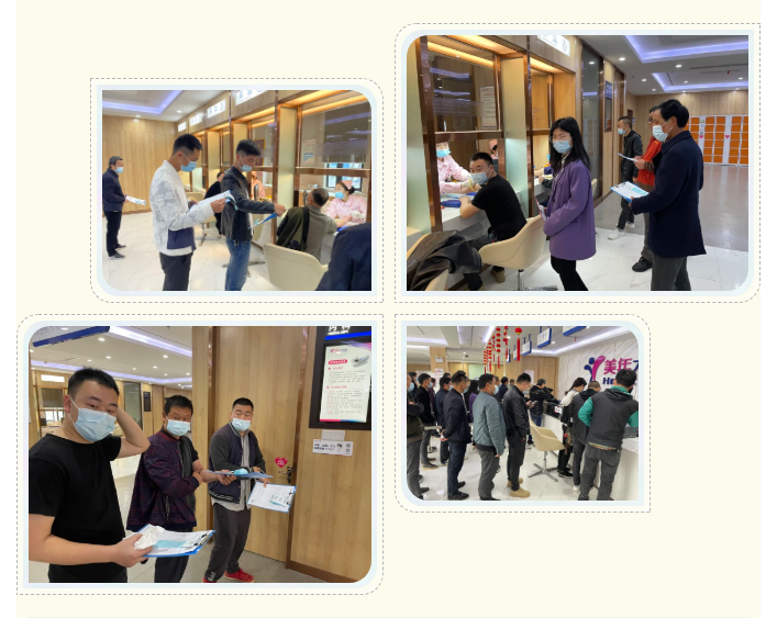 微信截圖_20210330140736.png