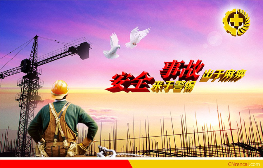 1_副本.jpg