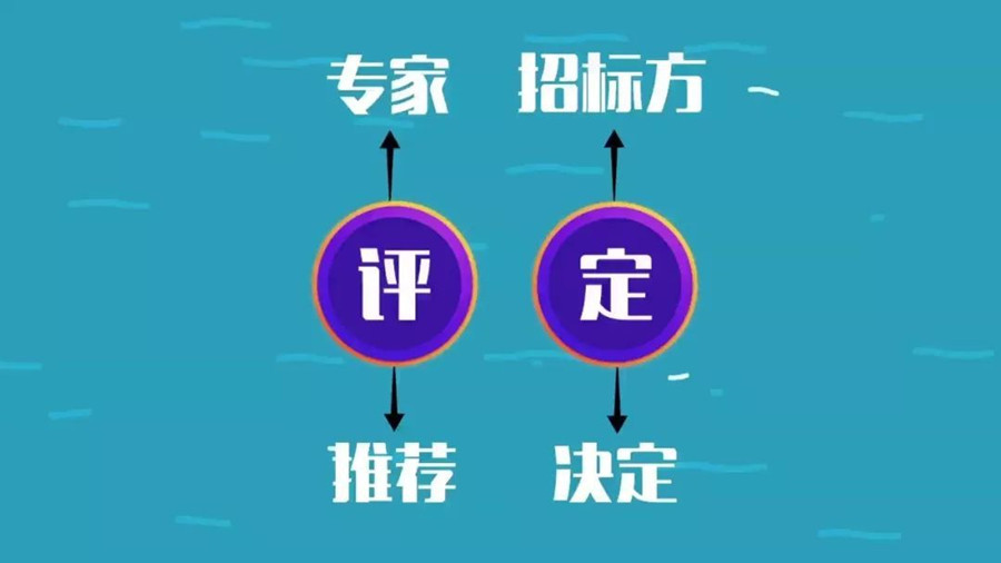 1_副本.jpg