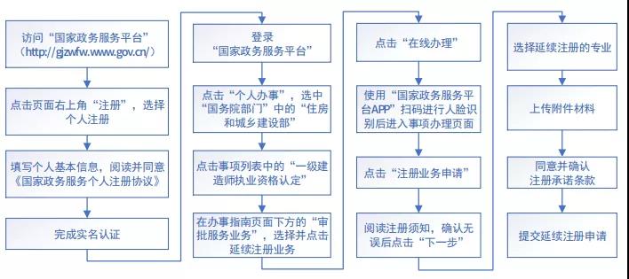 微信圖片_20211227170418.jpg