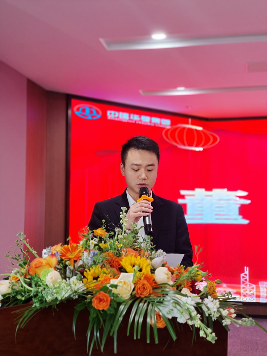 微信圖片_202202151402001_副本.jpg