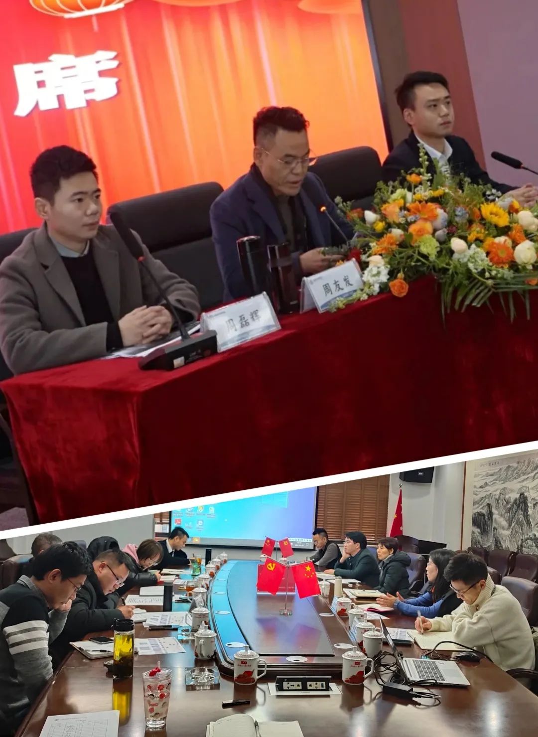 微信圖片_20220721141839.jpg