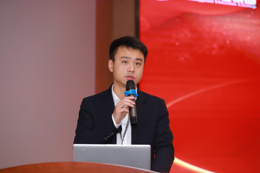 董事長講話_副本.jpg
