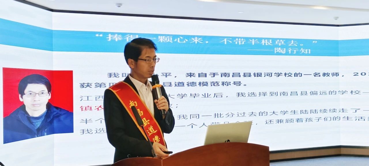 微信圖片_20240102105324.jpg