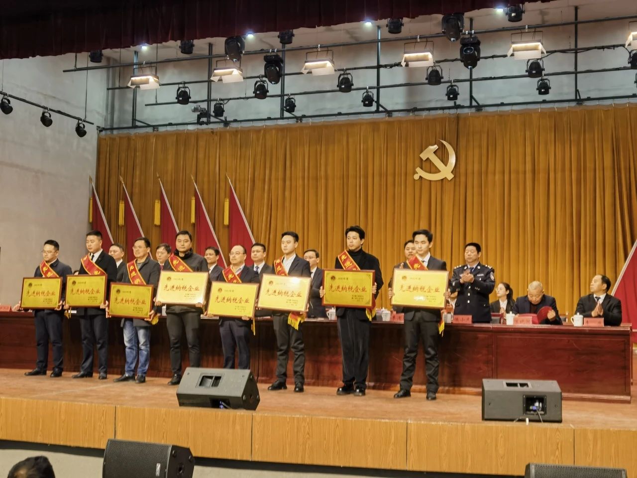微信圖片_20240313172301.jpg